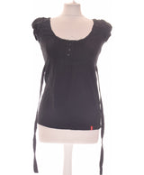 349774 Tops et t-shirts ESPRIT Occasion Once Again Friperie en ligne