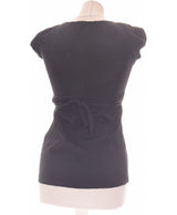 349774 Tops et t-shirts ESPRIT Occasion Vêtement occasion seconde main