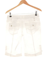 349775 Shorts et bermudas ESPRIT Occasion Vêtement occasion seconde main