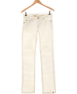 349777 Jeans ESPRIT Occasion Once Again Friperie en ligne