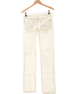 349777 Jeans ESPRIT Occasion Vêtement occasion seconde main