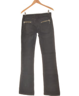 349778 Jeans ETAM Occasion Vêtement occasion seconde main