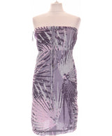 349780 Robes ESPRIT Occasion Once Again Friperie en ligne