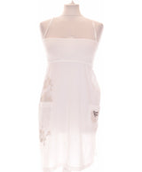 349781 Robes BANANA MOON Occasion Once Again Friperie en ligne