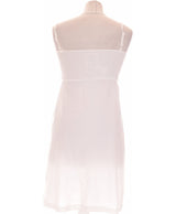 349781 Robes BANANA MOON Occasion Vêtement occasion seconde main