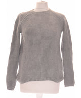 349783 Pulls et gilets MANGO Occasion Once Again Friperie en ligne