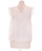 349784 Tops et t-shirts ZARA Occasion Once Again Friperie en ligne