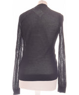 349785 Pulls et gilets H&M Occasion Vêtement occasion seconde main