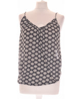 349786 Tops et t-shirts H&M Occasion Once Again Friperie en ligne
