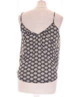 349786 Tops et t-shirts H&M Occasion Vêtement occasion seconde main