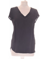 349788 Tops et t-shirts H&M Occasion Once Again Friperie en ligne