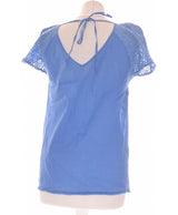 349789 Tops et t-shirts SUD EXPRESS Occasion Vêtement occasion seconde main