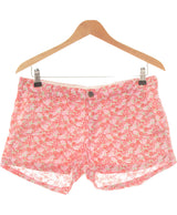 349790 Shorts et bermudas H&M Occasion Once Again Friperie en ligne
