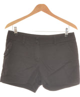 349791 Shorts et bermudas H&M Occasion Once Again Friperie en ligne