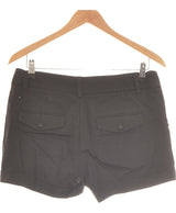 349791 Shorts et bermudas H&M Occasion Vêtement occasion seconde main