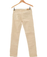 349792 Pantalons et pantacourts PROMOD Occasion Vêtement occasion seconde main