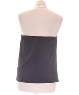 349794 Tops et t-shirts H&M Occasion Vêtement occasion seconde main