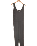 349795 Pantalons et pantacourts H&M Occasion Vêtement occasion seconde main