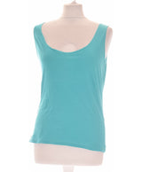 349796 Tops et t-shirts COMPTOIR DES COTONNIERS Occasion Once Again Friperie en ligne