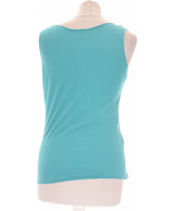349796 Tops et t-shirts COMPTOIR DES COTONNIERS Occasion Vêtement occasion seconde main