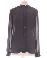 349798 Chemises et blouses H&M Occasion Once Again Friperie en ligne