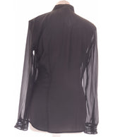 349798 Chemises et blouses H&M Occasion Vêtement occasion seconde main
