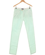 349800 Pantalons et pantacourts SCOTCH AND SODA Occasion Once Again Friperie en ligne