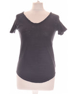 349801 Tops et t-shirts KARL MARC JOHN Occasion Once Again Friperie en ligne
