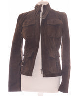 349805 Vestes XANAKA Occasion Once Again Friperie en ligne