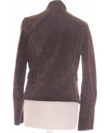 349805 Vestes XANAKA Occasion Vêtement occasion seconde main
