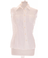 349807 Chemises et blouses PROMOD Occasion Once Again Friperie en ligne