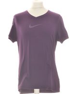 349809 Tops et t-shirts NIKE Occasion Once Again Friperie en ligne