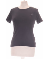 349810 Tops et t-shirts ADIDAS Occasion Once Again Friperie en ligne