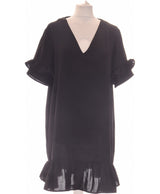 349811 Robes ZARA Occasion Once Again Friperie en ligne