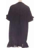 349811 Robes ZARA Occasion Vêtement occasion seconde main