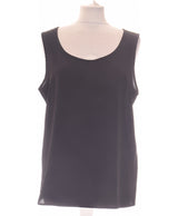 349812 Tops et t-shirts ONLY Occasion Once Again Friperie en ligne