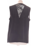 349812 Tops et t-shirts ONLY Occasion Vêtement occasion seconde main