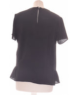 349813 Tops et t-shirts IKKS Occasion Vêtement occasion seconde main