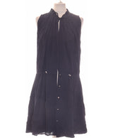 349814 Robes IKKS Occasion Once Again Friperie en ligne