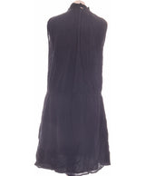 349814 Robes IKKS Occasion Vêtement occasion seconde main
