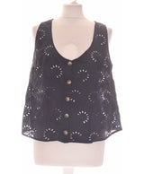 349815 Tops et t-shirts STRADIVARIUS Occasion Once Again Friperie en ligne