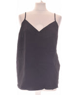 349816 Tops et t-shirts VILA Occasion Once Again Friperie en ligne