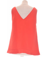 349818 Tops et t-shirts SEE U SOON Occasion Vêtement occasion seconde main