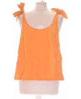 349820 Tops et t-shirts MANGO Occasion Once Again Friperie en ligne