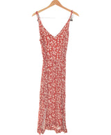 349821 Robes NICE THINGS Occasion Vêtement occasion seconde main