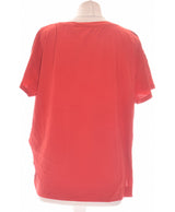 349822 Tops et t-shirts LEVI'S Occasion Vêtement occasion seconde main