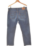 349825 Jeans LEVI'S Occasion Vêtement occasion seconde main