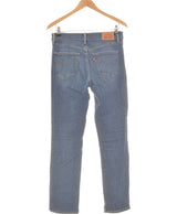 349826 Jeans LEVI'S Occasion Vêtement occasion seconde main