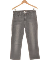 349827 Jeans LEVI'S Occasion Once Again Friperie en ligne