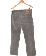 349827 Jeans LEVI'S Occasion Vêtement occasion seconde main